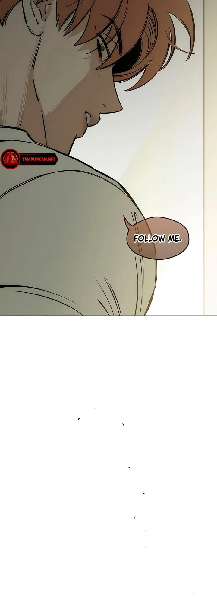 Tears On A Withered Flower Chapter 15 image 18